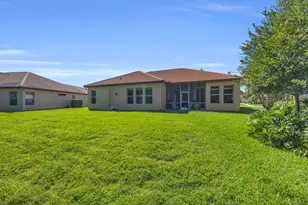 870 SW Grand Reserves Blvd, Port Saint Lucie, FL 34986 - Photo 32