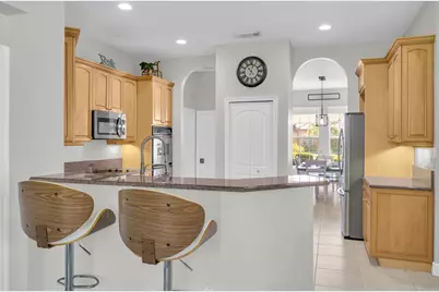 870 SW Grand Reserves Boulevard, Port Saint Lucie, FL 34986 - Photo 8