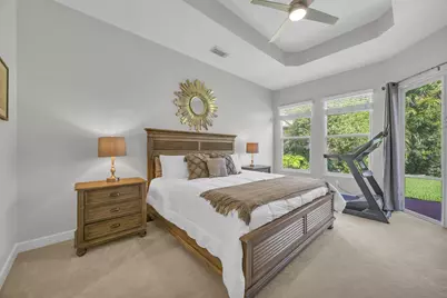 870 SW Grand Reserves Boulevard, Port Saint Lucie, FL 34986 - Photo 16