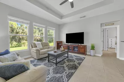 870 SW Grand Reserves Boulevard, Port Saint Lucie, FL 34986 - Photo 14