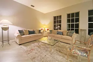 714 Pinehurst Way, Palm Beach Gardens, FL 33418 - Photo 10