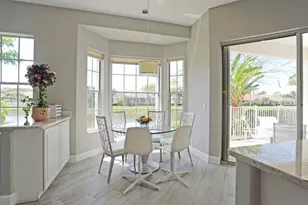 714 Pinehurst Way, Palm Beach Gardens, FL 33418 - Photo 8