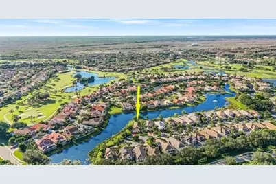 714 Pinehurst Way, Palm Beach Gardens, FL 33418 - Photo 28