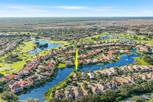 714 Pinehurst Way, Palm Beach Gardens, FL 33418 - Photo 28