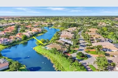 714 Pinehurst Way, Palm Beach Gardens, FL 33418 - Photo 26