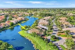 714 Pinehurst Way, Palm Beach Gardens, FL 33418 - Photo 26