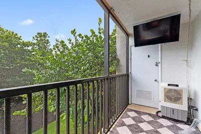 1605 S US Highway 1 #F202, Jupiter, FL 33477 - Photo 30