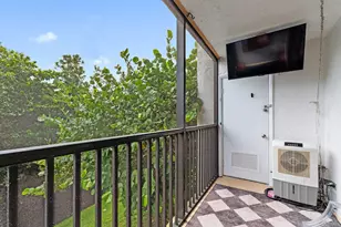 1605 S US Hwy 1, Jupiter, FL 33477 - Photo 30