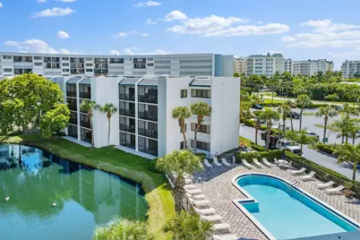 1605 S US Highway 1 #F202, Jupiter, FL 33477 - Photo 2