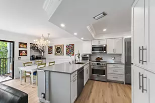 1605 S US Hwy 1, Jupiter, FL 33477 - Photo 10