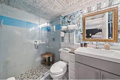 1605 S US Highway 1 #F202, Jupiter, FL 33477 - Photo 28