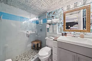 1605 S US Hwy 1, Jupiter, FL 33477 - Photo 28