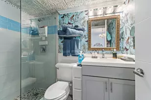 1605 S US Hwy 1, Jupiter, FL 33477 - Photo 26