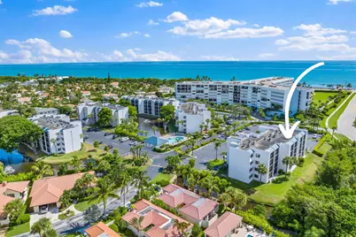 1605 S US Highway 1 #F202, Jupiter, FL 33477 - Photo 32