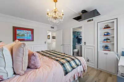 1605 S US Highway 1 #F202, Jupiter, FL 33477 - Photo 22