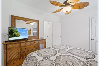 12170 SW Rimini Way, Port Saint Lucie, FL 34987 - Photo 30