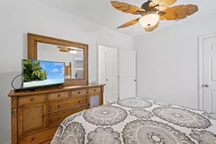 12170 SW Rimini Way, Port Saint Lucie, FL 34987 - Photo 30