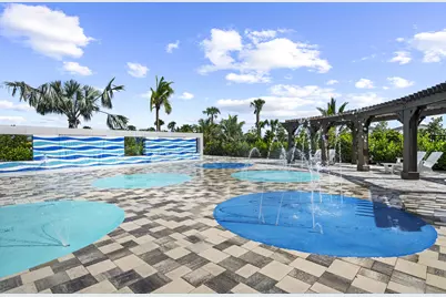 12170 SW Rimini Way, Port Saint Lucie, FL 34987 - Photo 54