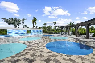 12170 SW Rimini Way, Port Saint Lucie, FL 34987 - Photo 54