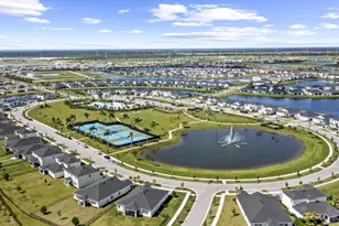 12170 SW Rimini Way, Port Saint Lucie, FL 34987 - Photo 44