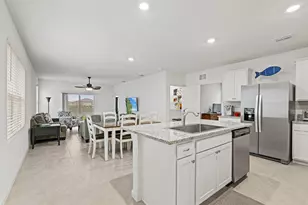 12170 SW Rimini Way, Port Saint Lucie, FL 34987 - Photo 16