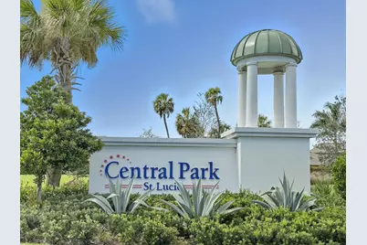 12170 SW Rimini Way, Port Saint Lucie, FL 34987 - Photo 2