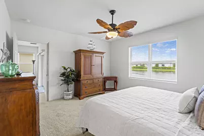 12170 SW Rimini Way, Port Saint Lucie, FL 34987 - Photo 24