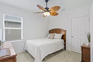 12170 SW Rimini Way, Port Saint Lucie, FL 34987 - Photo 32