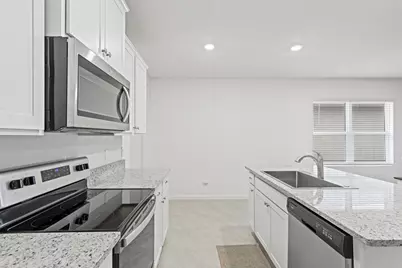 12170 SW Rimini Way, Port Saint Lucie, FL 34987 - Photo 14
