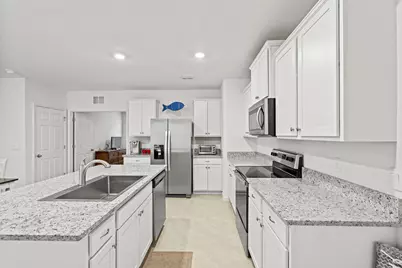 12170 SW Rimini Way, Port Saint Lucie, FL 34987 - Photo 12