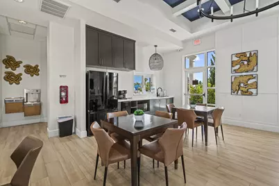 12170 SW Rimini Way, Port Saint Lucie, FL 34987 - Photo 58