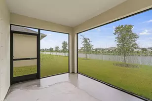 12170 SW Rimini Way, Port Saint Lucie, FL 34987 - Photo 38