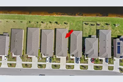 12170 SW Rimini Way, Port Saint Lucie, FL 34987 - Photo 36