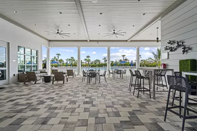 12170 SW Rimini Way, Port Saint Lucie, FL 34987 - Photo 48