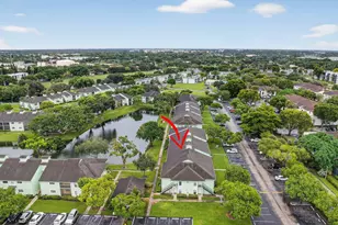 8789 NW 39th St, Sunrise, FL 33351 - Photo 30