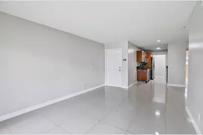 8789 NW 39 Street #8789, Sunrise, FL 33351 - Photo 6