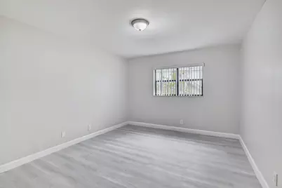 8789 NW 39 Street #8789, Sunrise, FL 33351 - Photo 10