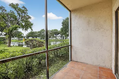 8789 NW 39 Street #8789, Sunrise, FL 33351 - Photo 26