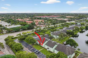 8789 NW 39th St, Sunrise, FL 33351 - Photo 34