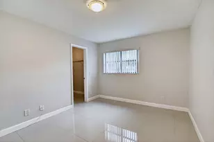 8789 NW 39th St, Sunrise, FL 33351 - Photo 18