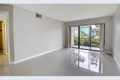8789 NW 39 Street #8789, Sunrise, FL 33351 - Photo 8