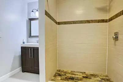 8789 NW 39 Street #8789, Sunrise, FL 33351 - Photo 12