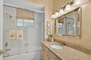 8784 Lakes Blvd, West Palm Beach, FL 33412 - Photo 46