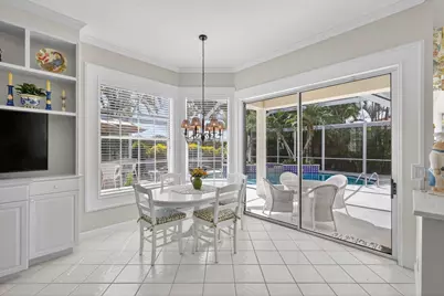 8784 Lakes Boulevard, West Palm Beach, FL 33412 - Photo 22