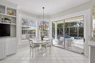 8784 Lakes Blvd, West Palm Beach, FL 33412 - Photo 22