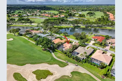 8784 Lakes Boulevard, West Palm Beach, FL 33412 - Photo 74