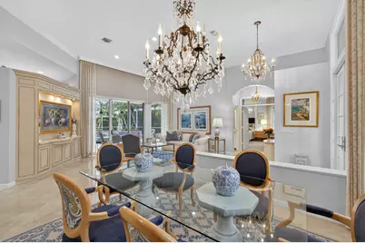 8784 Lakes Boulevard, West Palm Beach, FL 33412 - Photo 14