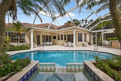 8784 Lakes Boulevard, West Palm Beach, FL 33412 - Photo 64