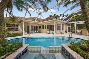 8784 Lakes Blvd, West Palm Beach, FL 33412 - Photo 64