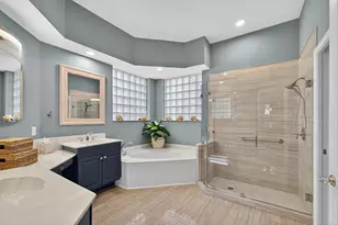 8784 Lakes Blvd, West Palm Beach, FL 33412 - Photo 38